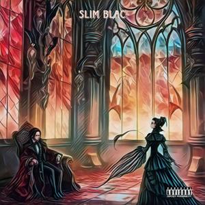 In The Morning (Explicit)