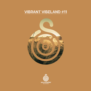 Vibrant Vibeland #11