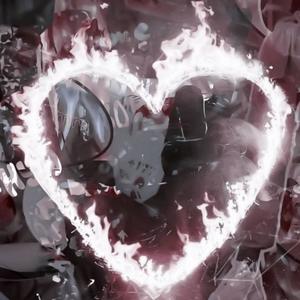 elon musk! (Radio Mix|Explicit)