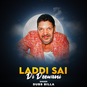 Laddi Sai Di Deewani