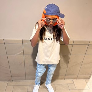 GIFTED (Explicit)