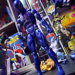 Taking All His Loot (feat. (Prod.Eman32x)) (Explicit)