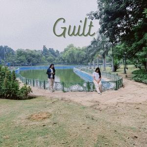 Guilt