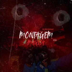 MONTAGEM MÁGICA (Explicit)