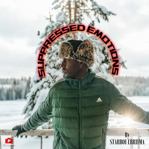 Contribute (feat. Toshib)