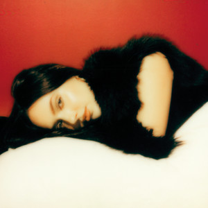 raj (bedroom version)