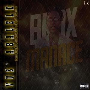 Vus' Abalele (feat. Loetra, Kingmo, Silas Lour & B.S.V)