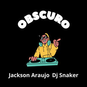 Obscuro (Explicit)