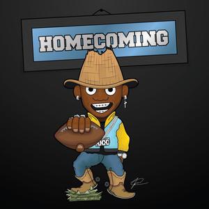 Homecoming (Explicit)