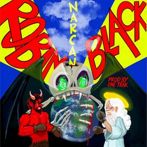 Kenny Omega (Explicit)