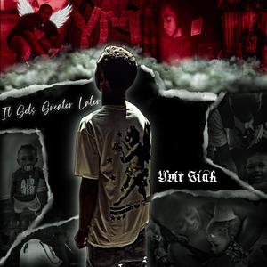 Head First (feat. Nunusuperlow) (Explicit)