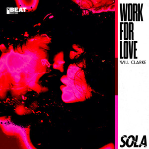 Work for Love (Extended Mix)