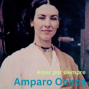 Amar por siempre