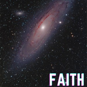 Faith