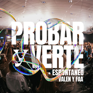 Probar y verte