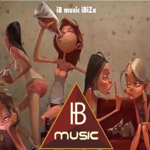 Planet Ibiza (IB music Ibiza)