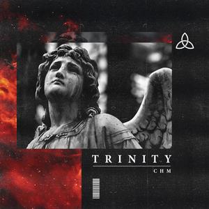 Trinity (Explicit)