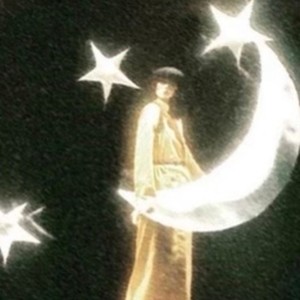 Jeff Hardy (Explicit)