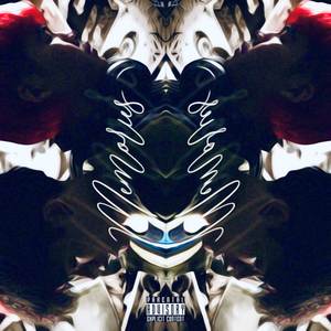 คนละทิศ (Sped Up)