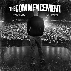 The Commencement