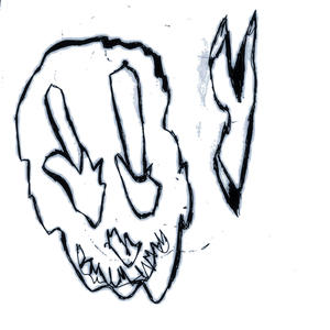 BACK THEN (feat. 2T!RED & Shayne Richard) (Explicit)