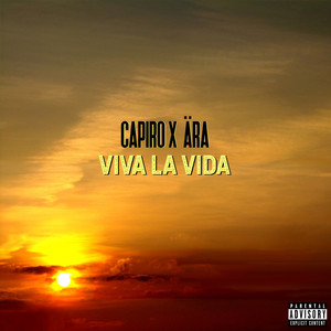 Viva La Vida