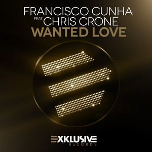 Wanted Love (Radio Edit)