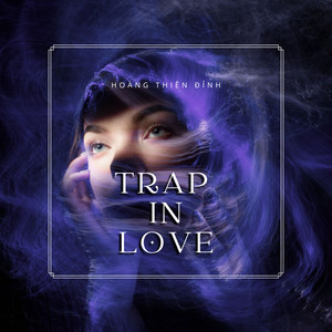 Trap In Love (Remix) [Explicit]