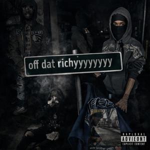 Confessions (feat. Ebk) (Explicit)