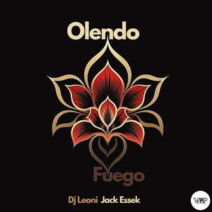 Fuego (Jack Essek Remix)