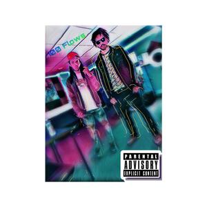 100 Flows (Explicit)