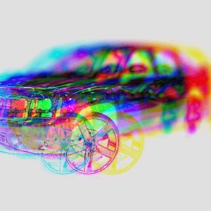 OtherSide (feat. Jvon Stabks) (Explicit)