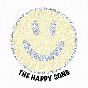 The Happy Song