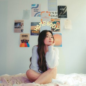 homebody (feat. YAØ)