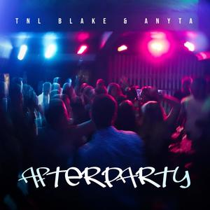 AFTERPARTY (Explicit)