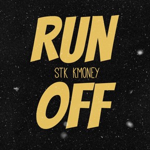 Run Off (Explicit)