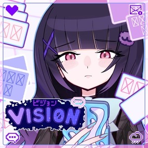 VISI0N