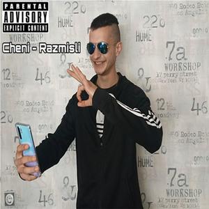 Razmisli (Explicit)