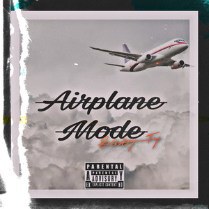 Airplane Mode (Explicit)