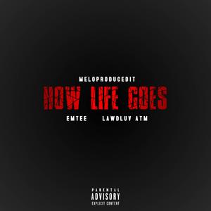 How Life Goes (Intro) (feat. Emtee & Lawdluv Atm) [Explicit]