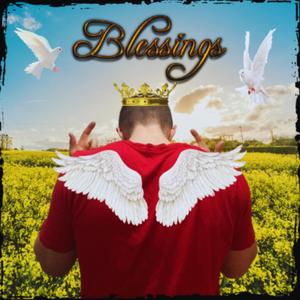 Gorgeous Dodo Birds (Explicit)