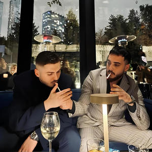 Ati242 & Blok3 - Keşke (Remix)