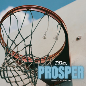 Prosper (Explicit)