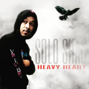 Heavy Heart (Explicit)