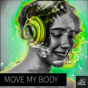 Move My Body