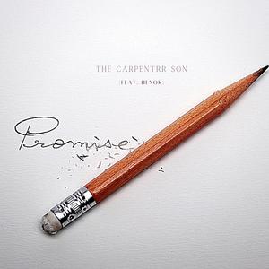 Promise Me(feat. Henok)