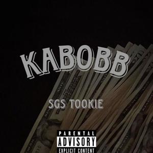 KaBobb (Explicit)