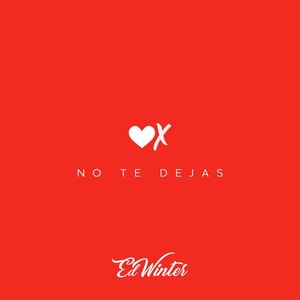 No Te Dejas