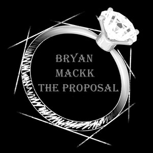 The Proposal