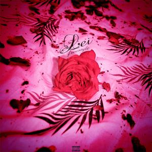 Lei Freestyle (feat. Keylo Ren) (Explicit)